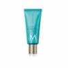 Crème Mains Fragrance Originale Moroccanoil Body 40ml 2 Crème Mains Fragrance Originale Moroccanoil Body 40ml -Hair Store 2 31539.1684846703