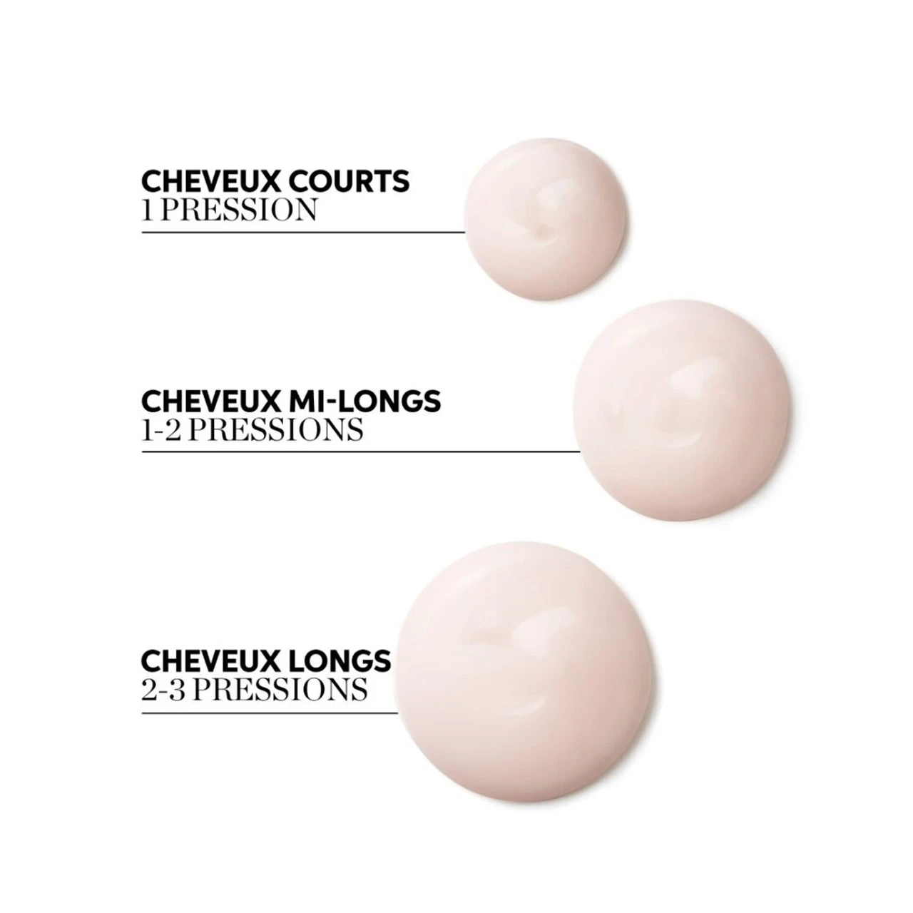 Baume Merveilleux Nutri Enrich Invigo Wella 150ml 4 Baume Merveilleux Nutri Enrich Invigo Wella 150ml – Image 2