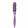Brosse Thermique Pastel Ion Violette 25 Mm -Hair Store 2 84212.1750846761