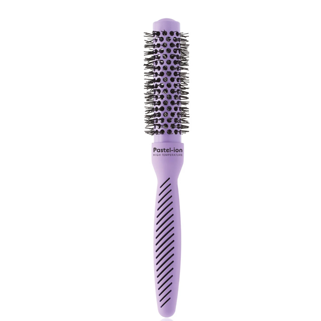 Brosse Thermique Pastel Ion Violette 25 Mm 3 Brosse Thermique Pastel Ion Violette 25 Mm
