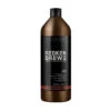 3 En 1 Redken Brews 1000ml 2 3 En 1 Redken Brews 1000ml -Hair Store 3 en 1 Redken Brews 1000ml 29558.1684847046