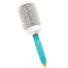 Brosse Ronde Ceramique Moroccanoil - 55mm 2 Brosse Ronde Ceramique Moroccanoil - 55mm -Hair Store 3 zoom 86074.1684846454