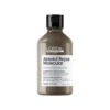 Shampooing Absolut Repair Molecular L'Oréal Professionnel 300 Ml 1 Shampooing Absolut Repair Molecular L'Oréal Professionnel 300 Ml -Hair Store 300 absolut 87913.1694087558