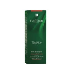 Shampooing Tonucia René Furterer 200ml 10 Shampooing Tonucia René Furterer 200ml -Hair Store 3282770140804 Ren Furterer Shampooing repulpant et densifiant pro jeunesse TONUCIA NATURAL FILLER 0278798144121132383 55966.1695817927