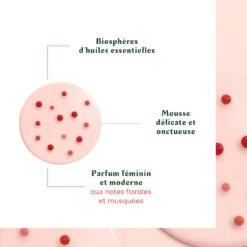 Shampooing Tonucia René Furterer 200ml 9 Shampooing Tonucia René Furterer 200ml -Hair Store 3282770140804 Ren Furterer Shampooing repulpant et densifiant pro jeunesse TONUCIA NATURAL FILLER 0672926409559704656 93114.1695817927