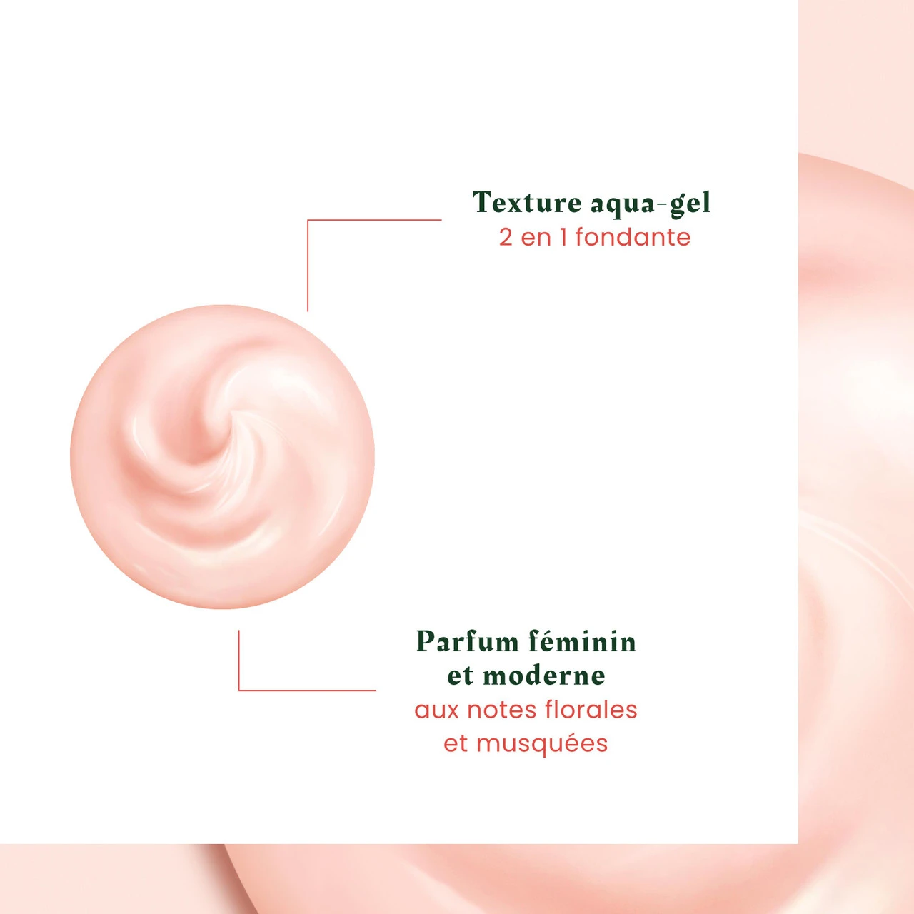 Masque Tonucia René Furterer 30ml – Image 2