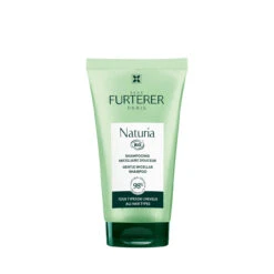Shamp Naturia René Furterer 50ml