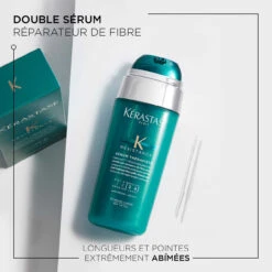 Kérastase Serum Therapiste Kerastase 30ml -Hair Store 3474630713383 1 93122.1686219471