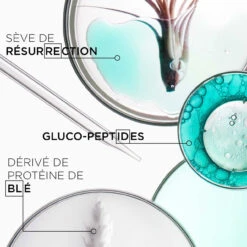 Kérastase Serum Therapiste Kerastase 30ml -Hair Store 3474630713383 4 35066.1686219471