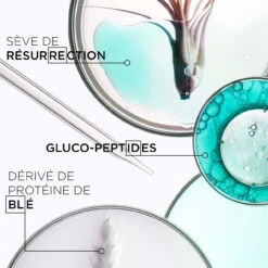 Kérastase Bain Therapiste Kerastase 250ml -Hair Store 3474636397969 3 83555.1686219291