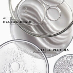 Recharge Bain Densité Kérastase 500ml 13 Recharge Bain Densité Kérastase 500ml -Hair Store 3474636403912 3 03559.1686218128.1280.1280 15540.1750752964