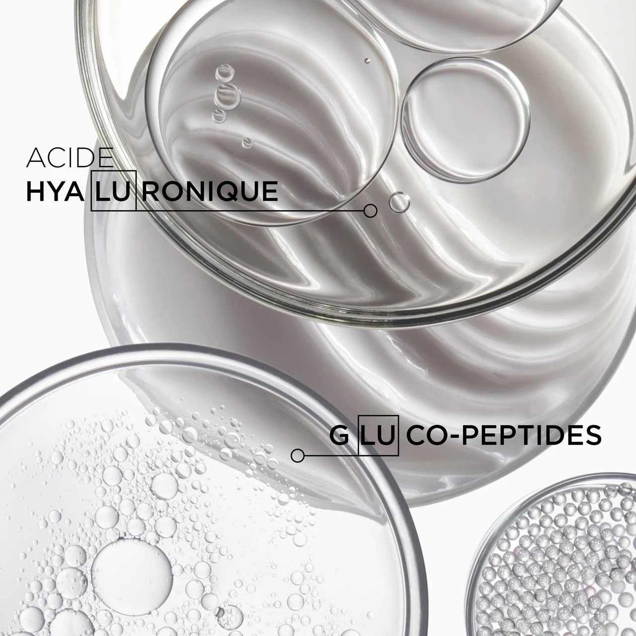 Recharge Bain Densité Kérastase 500ml 7 Recharge Bain Densité Kérastase 500ml – Image 5