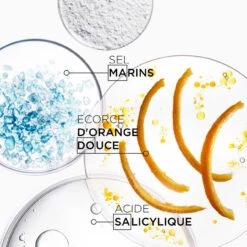 Scrub Énergisant Kérastase 250ml 7 Scrub Énergisant Kérastase 250ml -Hair Store 3474636757039 3 41444.1684846849