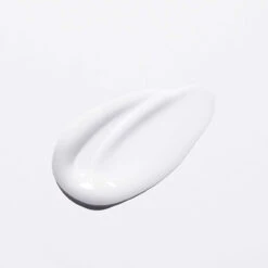 Kérastase Soin Thermique Régénerant Chronologiste 150ml 9 Kérastase Soin Thermique Régénerant Chronologiste 150ml -Hair Store 3474636874033 4 08244.1686229129