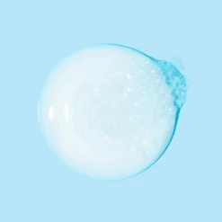 Pack Extreme Redken -Hair Store 3474636920204 4 25975.1694781575.1280.1280 62046.1740655502