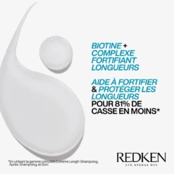 Devant -Hair Store 3474636920211 4 93458.1694782119