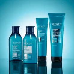 Shampooing Extreme Length Redken 1000ml -Hair Store 3474636920211 6 68236.1694782119