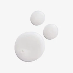 Pack Anti-Frisottis Frizz Dismiss Redken -Hair Store 3474636920242 4 96289.1694782738.1280.1280 50192.1740663532