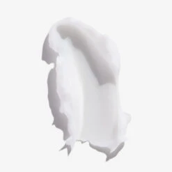 Conditioner Anti-Frisottis Frizz Dismiss Redken 300ml 8 Conditioner Anti-Frisottis Frizz Dismiss Redken 300ml -Hair Store 3474636920297 4 92782.1694782831