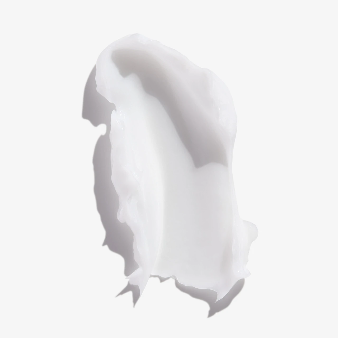 Conditioner Anti-Frisottis Frizz Dismiss Redken 300ml 5 Conditioner Anti-Frisottis Frizz Dismiss Redken 300ml – Image 3