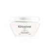 Masque Réhydratant Spécifique Kérastase 200ml 1 Masque Réhydratant Spécifique Kérastase 200ml -Hair Store 3474636954742 79021.1684847427