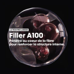 Pro Longer Masque Pour Cheveux Longs L'Oréal 250ml 11 Pro Longer Masque Pour Cheveux Longs L'Oréal 250ml -Hair Store 3474636974429.6 15095.1759477358