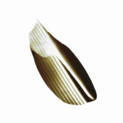 Masque Vert Chroma Neutralisant Kérastase 150ml 9 Masque Vert Chroma Neutralisant Kérastase 150ml -Hair Store 3474637059095 5 66035.1684847467