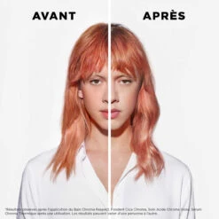 Soin Acide Chroma Gloss Kérastase 210ml 11 Soin Acide Chroma Gloss Kérastase 210ml -Hair Store 3474637059101 2 95623.1684847469