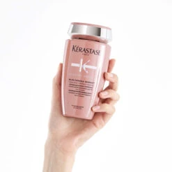 Bain Chroma Respect Kérastase 250ml 9 Bain Chroma Respect Kérastase 250ml -Hair Store 3474637059248 7 71642.1684847461