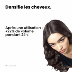 Sérum Densifiant Serioxyl Advanced L'Oréal 90ml 9 Sérum Densifiant Serioxyl Advanced L'Oréal 90ml -Hair Store 3474637106393 2 36183.1759484077