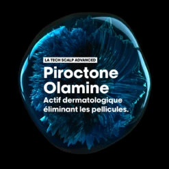 Shampooing Anti-Pelliculaire Scalp Advanced L'Oréal 1500ml 13 Shampooing Anti-Pelliculaire Scalp Advanced L'Oréal 1500ml -Hair Store 3474637109370.6 59629.1759479000