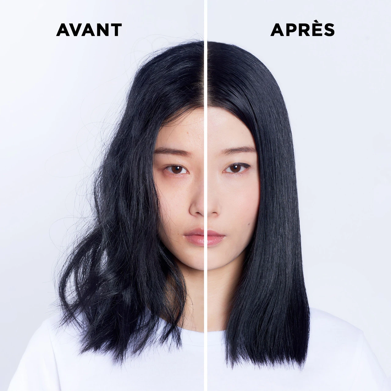 Shampoing Fortifiant Izumi Tonic Shu Uemura 300ml 5 Shampoing Fortifiant Izumi Tonic Shu Uemura 300ml – Image 3