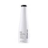 Shampoing Fortifiant Izumi Tonic Shu Uemura 300ml 2 Shampoing Fortifiant Izumi Tonic Shu Uemura 300ml -Hair Store 3474637136512 47309.1684847703