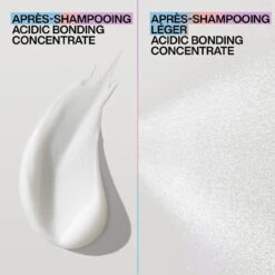 Redken Après-Shampooing Fluide Et Léger Acidic Bonding Concentrate 190 Ml 8 Redken Après-Shampooing Fluide Et Léger Acidic Bonding Concentrate 190 Ml -Hair Store 3474637138806 4 48325.1695982788