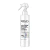 Redken Après-Shampooing Fluide Et Léger Acidic Bonding Concentrate 190 Ml -Hair Store 3474637138806 44507.1695982785