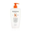 Bain Satin Riche Nutritive Kérastase 500ml 2 Bain Satin Riche Nutritive Kérastase 500ml -Hair Store 3474637154950 47254.1697204317