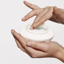 Masquintense Riche Nutritive Kérastase 200ml -Hair Store 3474637155001 10 1 28543.1684847840