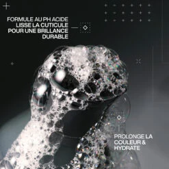 Shampooing Acidic Color Gloss Redken 300 Ml -Hair Store 3474637173494 2 41141.1758621324