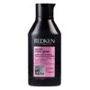 Shampooing Acidic Color Gloss Redken 300 Ml -Hair Store 3474637173494 61260.1707228902