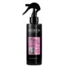Soin Sans Rinçage Acidic Color Gloss Redken 190 Ml -Hair Store 3474637174170 06548.1707379918