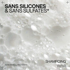 Shampooing Acidic Bonding Curls Redken 1000 Ml 13 Shampooing Acidic Bonding Curls Redken 1000 Ml -Hair Store 3474637208943 7 22178.1714386075.1280.1280 01721.1714742908