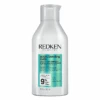 Shampooing Acidic Bonding Curls Redken 300 Ml 2 Shampooing Acidic Bonding Curls Redken 300 Ml -Hair Store 3474637208943 45437.1714386064