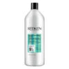 Shampooing Acidic Bonding Curls Redken 1000 Ml -Hair Store 3474637208950 EN 01 96235.1714742908