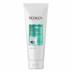 Soin Sans Rinçage Acidic Bonding Curls Redken 250 Ml