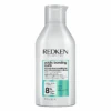 Conditioner Acidic Bonding Curls Redken 300 Ml -Hair Store 3474637209414 91449.1714387121