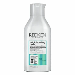Conditioner Acidic Bonding Curls Redken 300 Ml