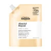 Éco-Recharge Shampooing Absolut Repair L'Oréal 500ml 1 Éco-Recharge Shampooing Absolut Repair L'Oréal 500ml -Hair Store 3474637242206 30388.1739198381