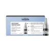 Ampoules Aminexil L'Oréal Professionnel - 10x6ml 1 Ampoules Aminexil L'Oréal Professionnel - 10x6ml -Hair Store 3474637264994.1 12479.1759480692