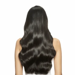 Ampoules Aminexil L'Oréal Professionnel - 10x6ml -Hair Store 3474637264994.3 71984.1759480692