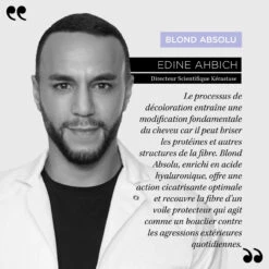 Coffret Découverte Blond Absolu Kérastase 7 Coffret Découverte Blond Absolu Kérastase -Hair Store 3474637275174 6 62004.1740492339.1280.1280 06504.1750685448